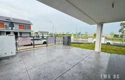 Bandar Bukit Raja, Selangor 41050