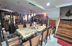 Bangi, Selangor 43000