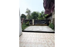 Jalan Api-Api , Masai, Johor 81750