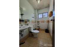 Bukit Tinggi 3, Klang, Selangor 41200