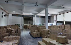 Semenyih, Selangor 43500