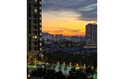 Kuchai Lama, Kuala Lumpur 57100
