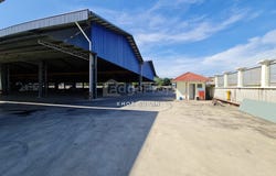 RAWANG, Selangor 48000