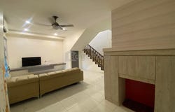 Ipoh, Perak 31400