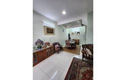 Meru Impian, Ipoh, Perak 31200