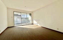 K, Rawang, Selangor 48000