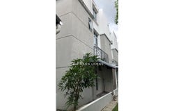 Lintang Minden 2, Gelugor, Penang 11600