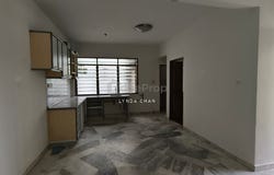 Persiaran Bukit Jambul, 11900, Penang, Bukit Jambul, Penang 11900
