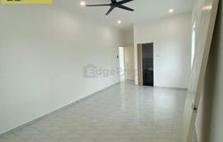 Buntong, Ipoh, Perak 30100