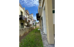 Jalan Bistari, Kajang, Selangor 43000