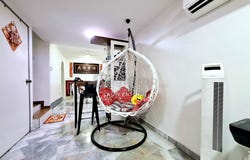 Kuchai Lama, Kuchai Lama, Kuala Lumpur 58200