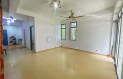 Persiaran Mahkota, Banting, Selangor 42700