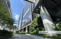 Damansara Heights, Kuala Lumpur 50490