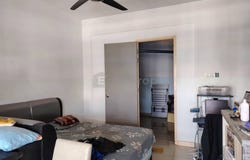 Serendah, Selangor 48200
