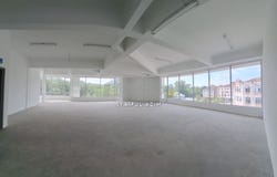 Seri Kembangan, Selangor