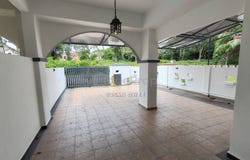 Kota Kemuning, Selangor 40460