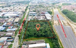Shah Alam, Selangor 42500