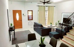 Perak, Ipoh, Perak 31350