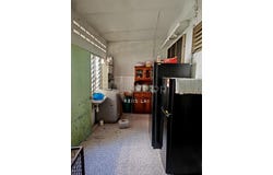 Taman OUG, Kuala Lumpur 58200