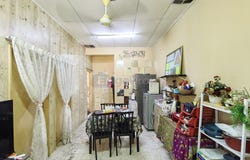 Kajang, Selangor 43000