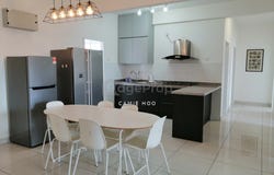 Jalan Persiaran You City, Batu 9th Cheras, Selangor 43200