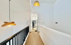 Nusajaya, Johor 79100