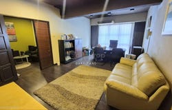 Off Jalan Raja Dihilir, 30450 Perak, Ipoh, Ipoh, Perak 30450