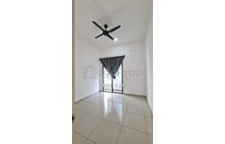 Semenyih, Selangor 43500