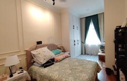 Johor Bahru, Johor 81200