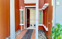 Bangi, Selangor 43000