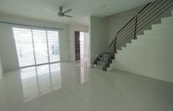 Ipoh, Perak 31650
