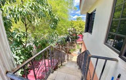 Jalan AU 3, Keramat, Selangor 54200