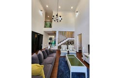 Jalan Serai, Hulu Langat, Selangor 43100