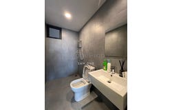 Cheras, Kuala Lumpur 56000