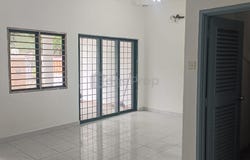 Jalan Prima, Puchong, Selangor 47150
