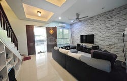 Kinta, Perak 31450