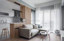 Cheras, Kuala Lumpur 56000