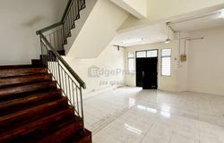 Seri Kembangan, Selangor 43300