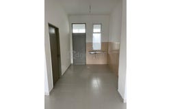 Johor Bahru, Johor 81300