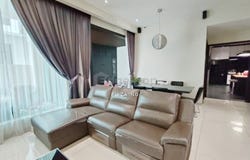 Johor Bahru, Johor 81100
