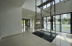 Kajang, Kajang, Selangor 43000