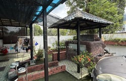 Taman Muda, Ampang, Selangor 56100
