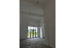 Bandar Puncak Alam, Selangor 42300