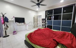 Klang, Selangor 41050