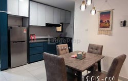 Bukit Tinggi, 41200, Selangor, Klang, Selangor 41200