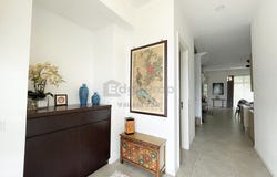 Seri Kembangan, Selangor 43300