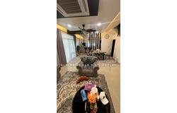 Bangi, Selangor 43000