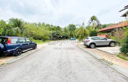 Shah Alam, Selangor 40150