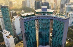 KLCC, Kuala Lumpur 50250