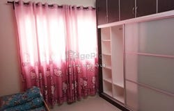 Jalan Bukit Ria, Kajang, Selangor 43000